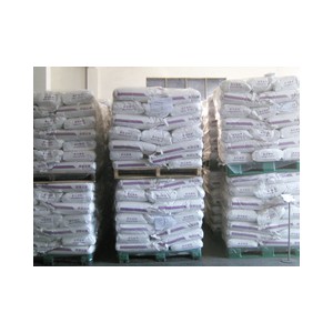 华康麦芽糖醇厂家直销