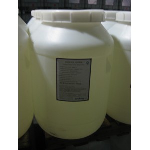 禾甘果葡糖浆厂家直销