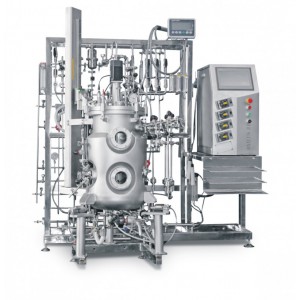 人体疫苗发酵罐（可QQ咨询）