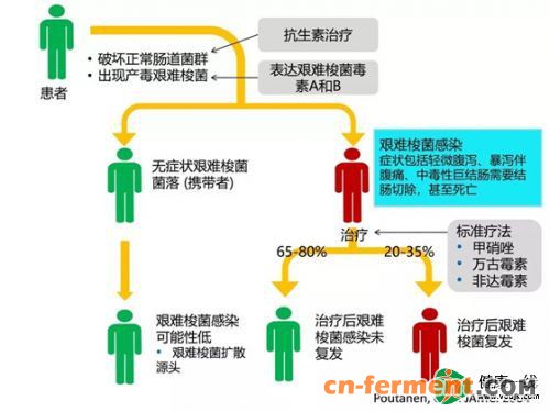 面对超级细菌 单抗成为后抗生素时代利器