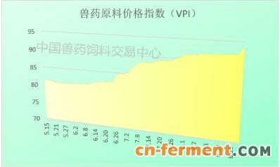 u=1191177910,2150804078&fm=173&app=25&f=JPEG