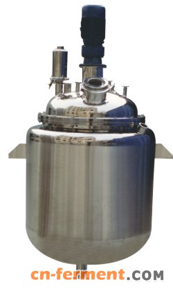 2026年长沙公办小学学区划分方案出炉快来看看你家对应的学校吧