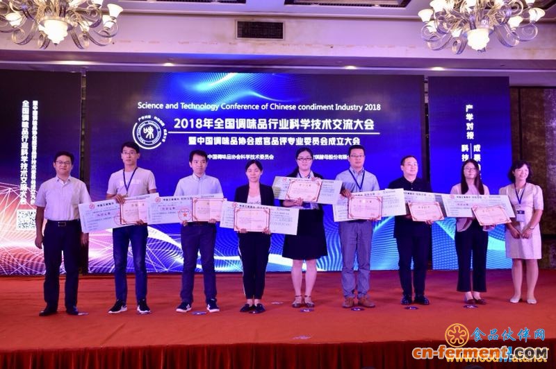 图片11