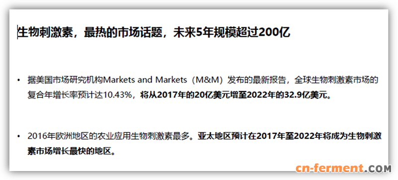 zkc_2018-09-20_09-49-08_778