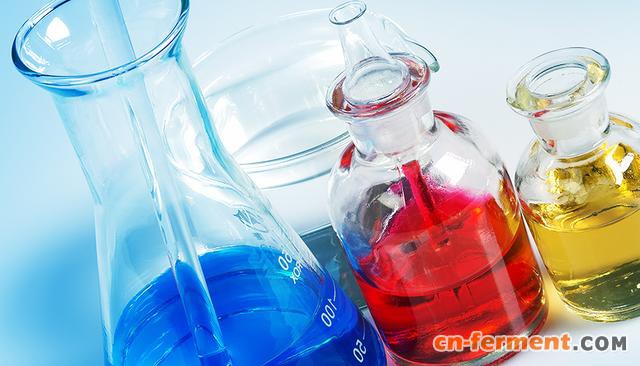 这家公司能把食物垃圾转化为3D打印材料