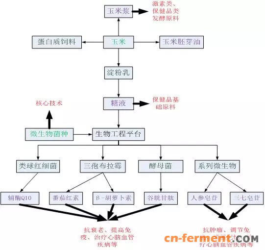 丽江映华7