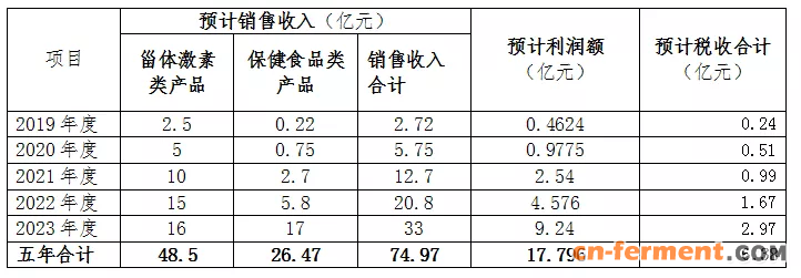 丽江映华3