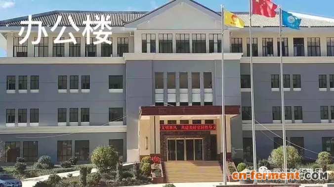 丽江映华0