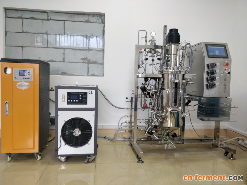 ~XV}K2F[9)J8%47HSP2PKKB