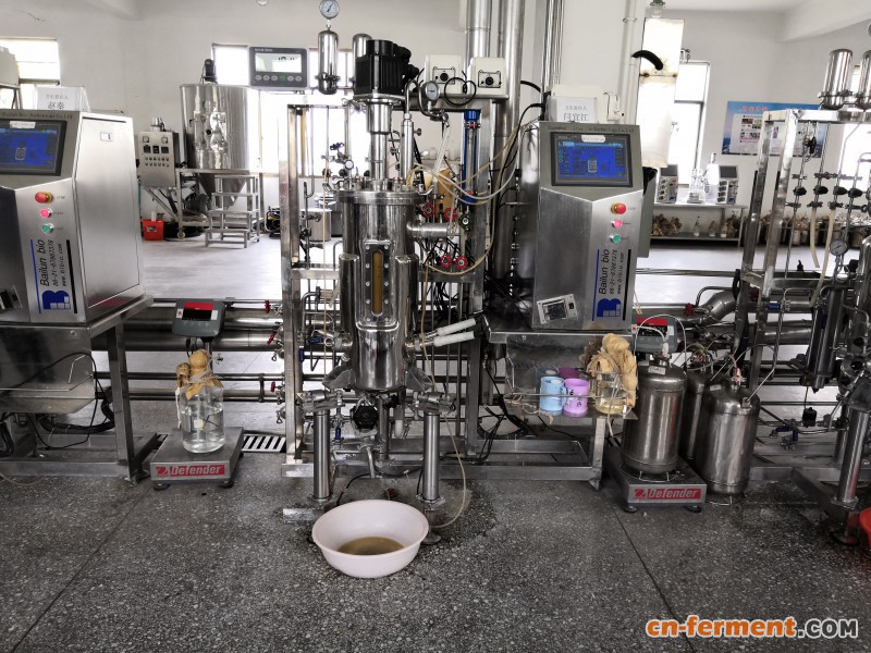 IMG_20180410_091500_1