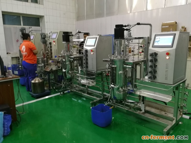 )`{1P51EN0)_)E%I%9F)RR9