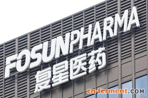 4.7亿美元收购Gland Pharma约22%股权，复星医药旗下再添猛将？