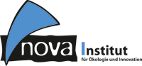 08-03-nova_Institut_fOuI_4c.png