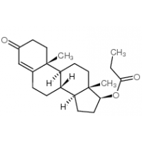 丙酸睾酮
