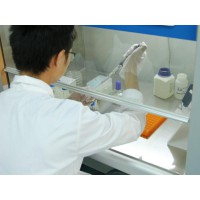 求购环境微生物实验室全套微生物选育设备