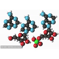 限抗后核苷市场井喷 诚寻合作年产1万吨核苷系列原料药及医药中间体技术项目