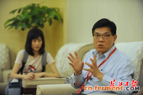 点击查看高清原图