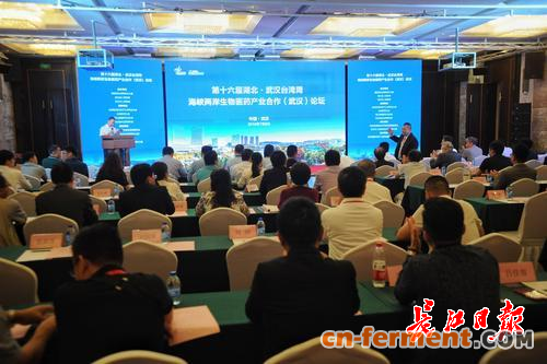 点击查看高清原图