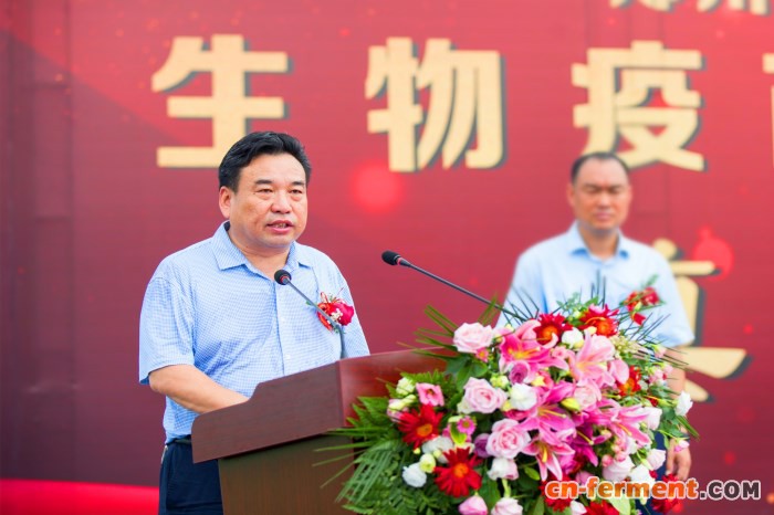 6畜牧局周局长讲话_副本