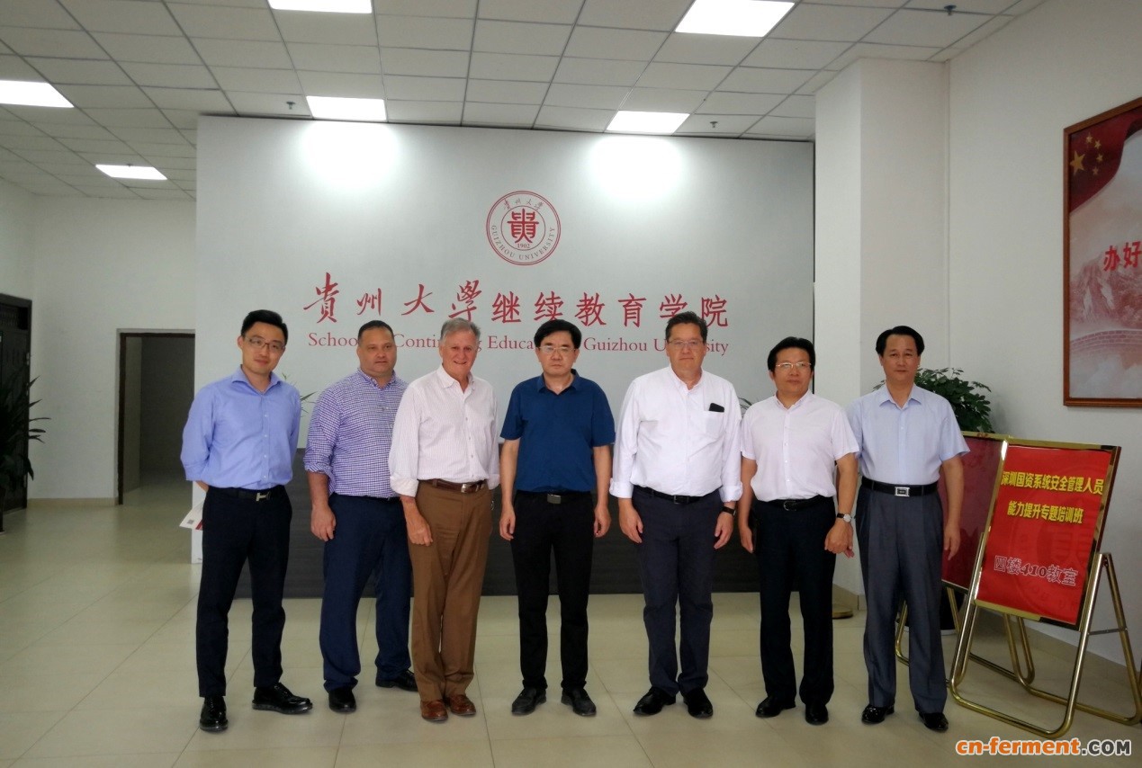 1568633489656923.jpg 1568633489656923.jpg