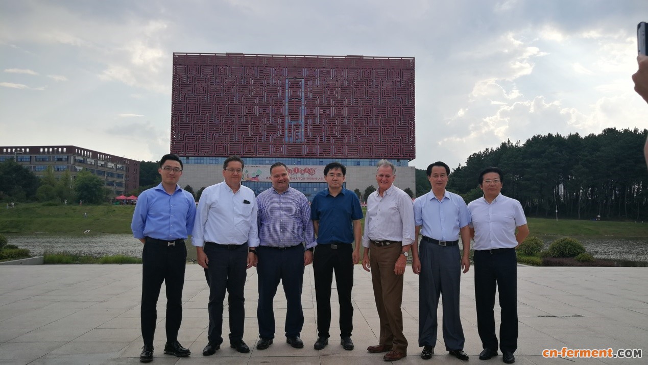 1568633567795442.jpg 1568633567795442.jpg