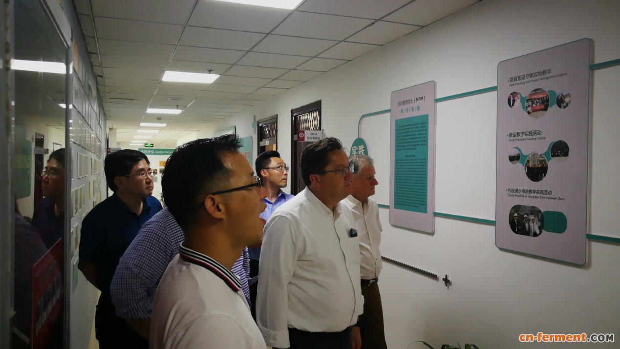 1568633535276694.jpg 1568633535276694.jpg