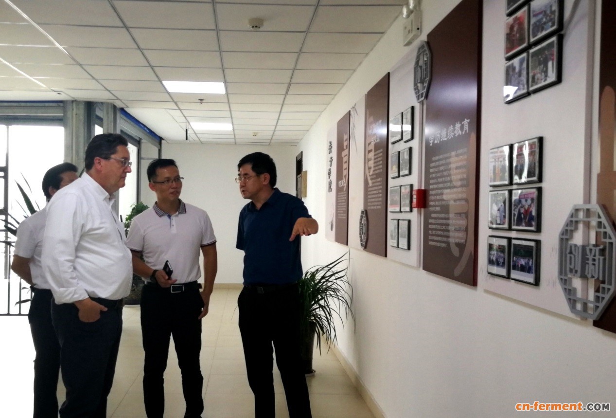 1568633512720481.jpg 1568633512720481.jpg