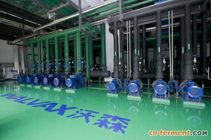 13价肺炎疫苗上市在即，沃森生物能否打破国外垄断？