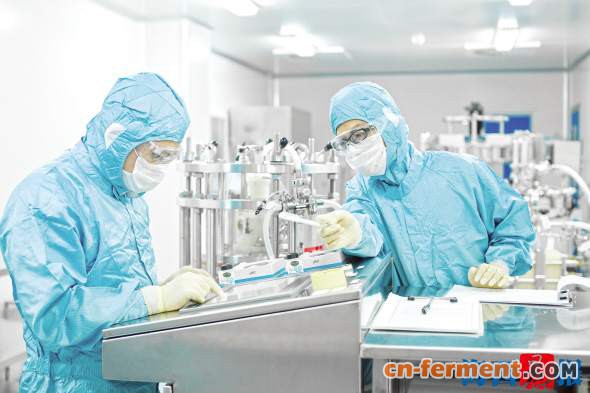 00300412261_65ed80f8