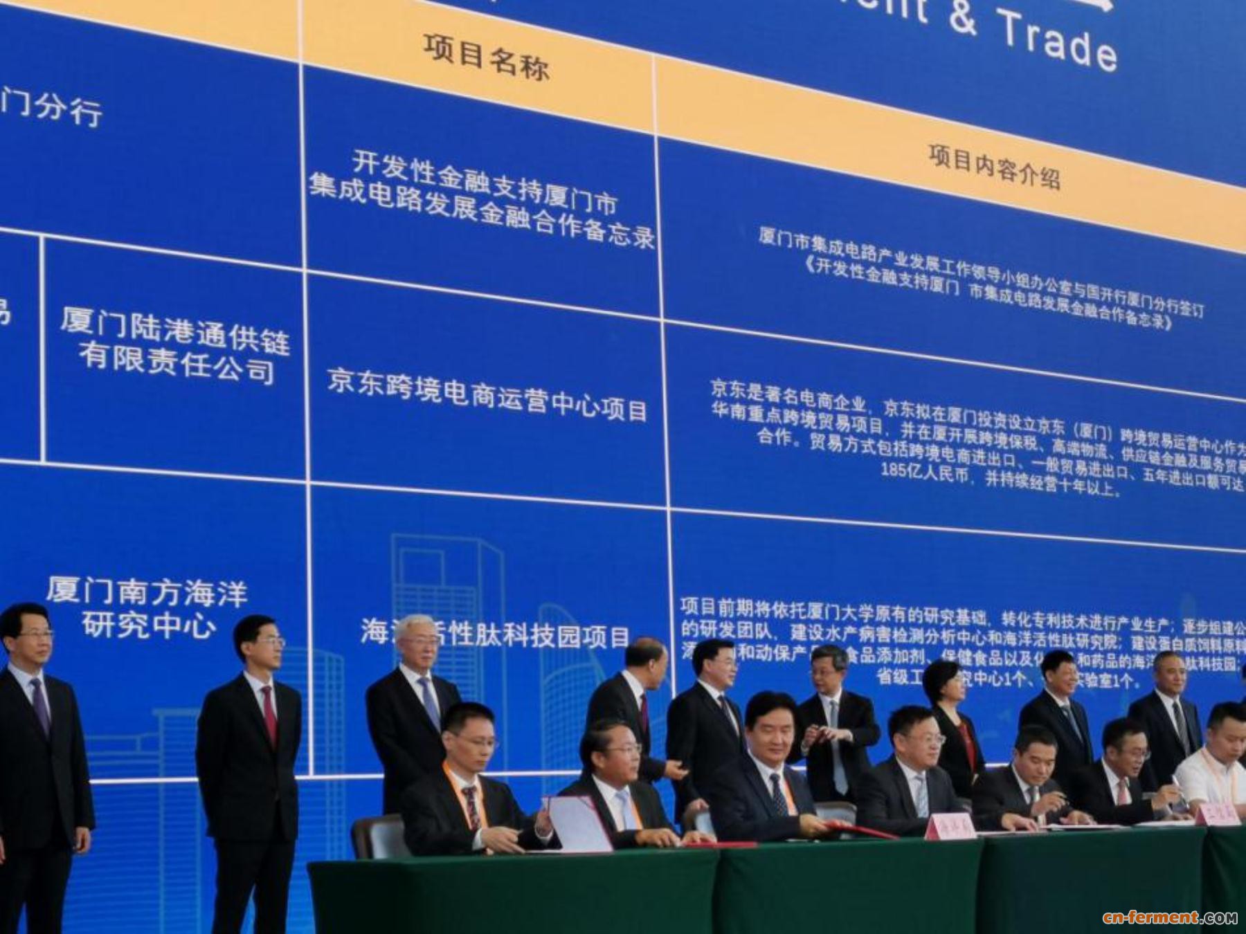 9b963bfa85984cd2828c88a7e988526