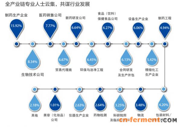 &aring;&plusmn;&auml;&frac14;&eacute;&cent;&aring;&iuml;&frac14;&auml;&sup1;&aring;&laquo;&eacute;&eacute;&cent;&iuml;&frac14;&aring;&brvbar;&aelig;&egrave;&aring;&frac12;&acirc;&auml;&cedil;&aelig;&micro;&middot;&ccedil;&ccedil;&copy;&aring;&eacute;&micro;&aring;&plusmn;&aring;&laquo;&aelig;&ccedil;&aring;&curren;&sect;&auml;&cedil;&frac34;&egrave;&iexcl;