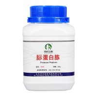 䏡蛋白胨Y009 培养基厂家用