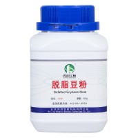 供应脱脂豆粉Y030 植物蛋白