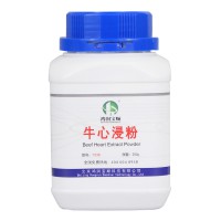 牛心浸粉Y036