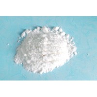 求购类红球菌发酵的5-ALA磷酸盐