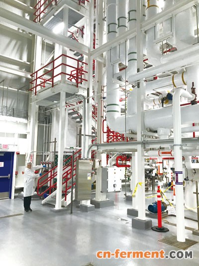 20190411080039834[1]