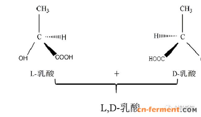 聚乳酸是如何合成两种方法