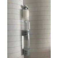 求购3ml规格的双腔卡式瓶