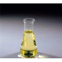 采购油酸乙酯CAS 111-62-6  ，1000KG，纯度气相99以上，液相95以上