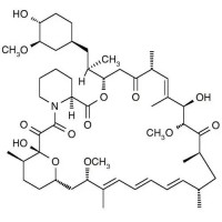 求购雷帕霉素的杂质和Teicoplanin A2-2