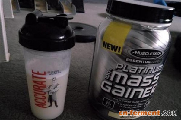 肌酸一般多少钱 肌酸价格贵吗