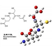 求购谷胱甘肽及衍生品