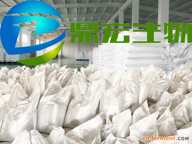 微信图片_20211202213617