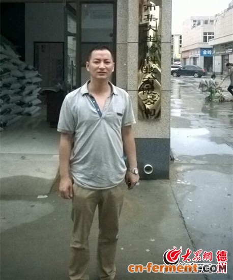点击浏览下一张