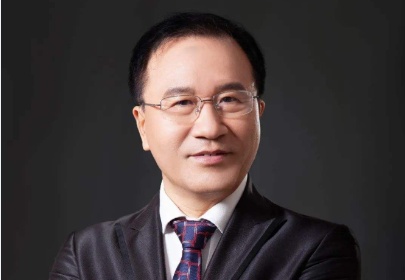 66611f82-1430-4866-ba60-c3496da9bc0b