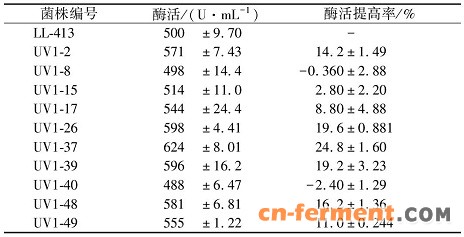 width=390,height=199,dpi=110 2