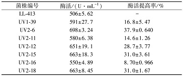 width=390,height=164,dpi=110 4