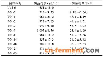 width=390,height=217,dpi=110 7