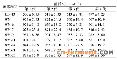 width=390,height=199,dpi=110 6