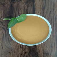 玉米浆干粉发酵培养物酶制剂产品同盛生物厂家